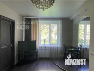 Фото квартиры на продажу (4)