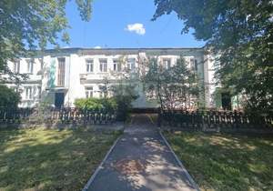 3-к квартира, вторичка, 71м2, 1/2 этаж