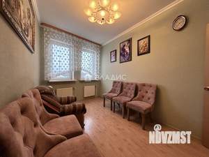 2-к квартира, вторичка, 60м2, 3/9 этаж