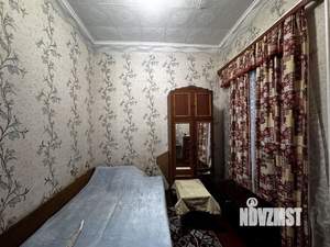 2-к квартира, вторичка, 48м2, 2/2 этаж