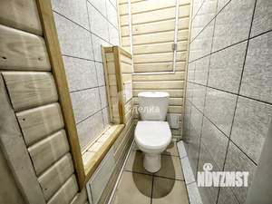 2-к квартира, вторичка, 50м2, 4/9 этаж