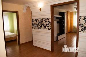 2-к квартира, вторичка, 60м2, 4/15 этаж