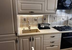 3-к квартира, вторичка, 60м2, 3/9 этаж