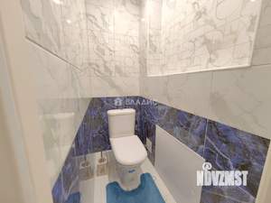 Фото квартиры на продажу (7)