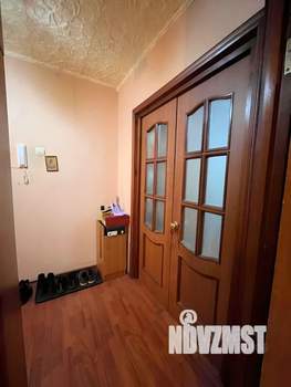 2-к квартира, вторичка, 50м2, 8/9 этаж