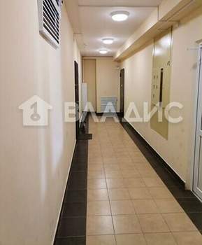 2-к квартира, вторичка, 53м2, 12/12 этаж