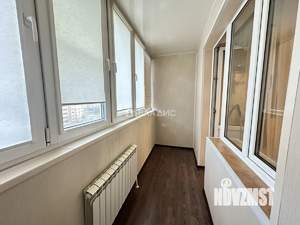 3-к квартира, вторичка, 100м2, 7/9 этаж