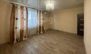 2-к квартира, вторичка, 59м2, 5/5 этаж
