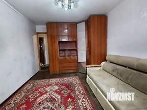 3-к квартира, вторичка, 61м2, 2/9 этаж