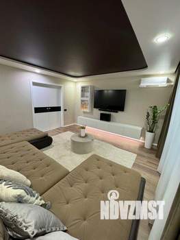 3-к квартира, вторичка, 70м2, 8/10 этаж