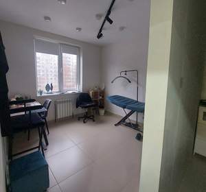 2-к квартира, вторичка, 77м2, 2/5 этаж