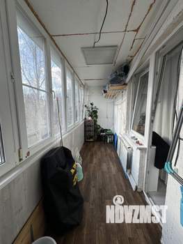 Фото квартиры на продажу (8)