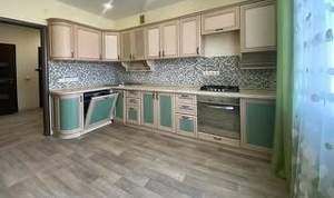 2-к квартира, вторичка, 59м2, 5/5 этаж