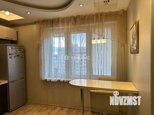 3-к квартира, вторичка, 100м2, 7/9 этаж