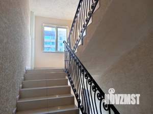 Студия квартира, вторичка, 91м2, 4/7 этаж