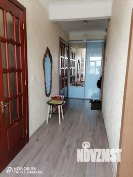 2-к квартира, вторичка, 75м2, 4/4 этаж