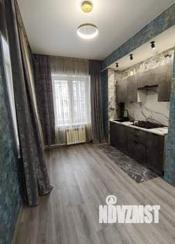 4-к квартира, вторичка, 88м2, 3/4 этаж