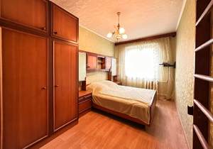 2-к квартира, вторичка, 47м2, 2/9 этаж