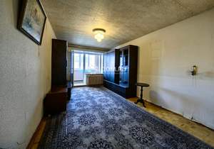 2-к квартира, вторичка, 54м2, 5/5 этаж