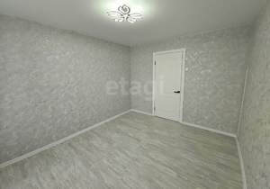 2-к квартира, вторичка, 46м2, 5/5 этаж