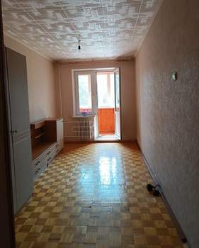 3-к квартира, вторичка, 60м2, 5/9 этаж