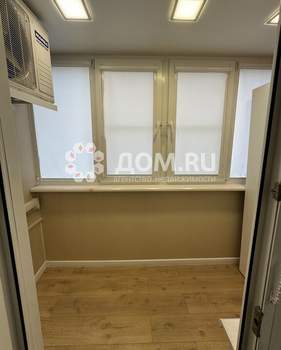 3-к квартира, вторичка, 70м2, 8/10 этаж