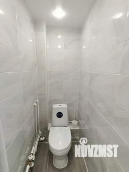 2-к квартира, вторичка, 51м2, 3/9 этаж
