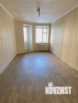 3-к квартира, вторичка, 83м2, 1/9 этаж