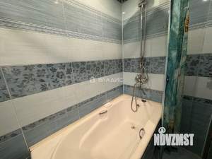 3-к квартира, вторичка, 59м2, 7/9 этаж