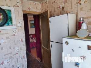 2-к квартира, вторичка, 47м2, 2/4 этаж