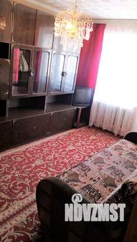 1-к квартира, вторичка, 32м2, 7/9 этаж