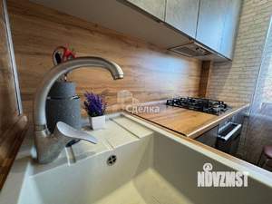 2-к квартира, вторичка, 47м2, 4/5 этаж