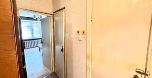 2-к квартира, вторичка, 54м2, 5/5 этаж