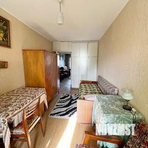 3-к квартира, вторичка, 59м2, 5/9 этаж