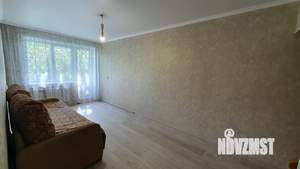 2-к квартира, вторичка, 65м2, 2/3 этаж