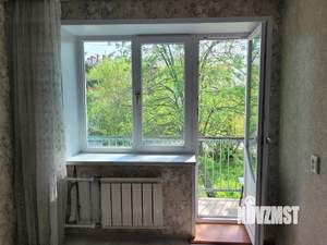 2-к квартира, вторичка, 65м2, 2/3 этаж