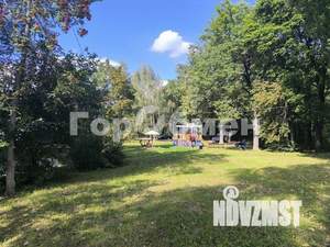 1-к квартира, вторичка, 42м2, 2/4 этаж