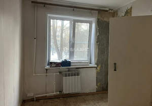 2-к квартира, вторичка, 47м2, 2/5 этаж