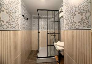 2-к квартира, вторичка, 38м2, 1/2 этаж