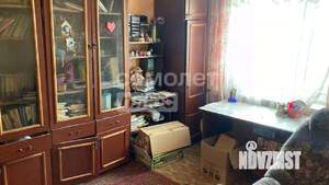 2-к квартира, вторичка, 51м2, 8/10 этаж