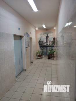2-к квартира, вторичка, 60м2, 13/15 этаж