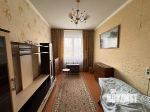 2-к квартира, вторичка, 43м2, 4/9 этаж