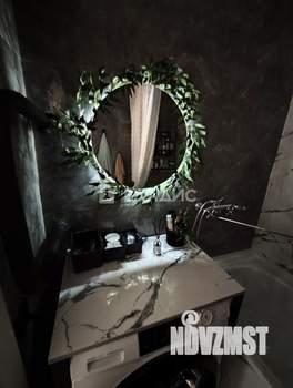 2-к квартира, вторичка, 44м2, 2/9 этаж