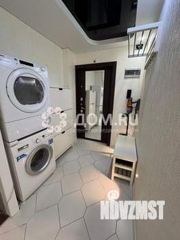 3-к квартира, вторичка, 70м2, 8/10 этаж