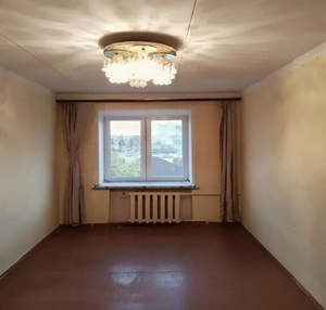 5-к квартира, вторичка, 76м2, 5/5 этаж