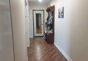 3-к квартира, вторичка, 70м2, 4/10 этаж