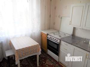 1-к квартира, вторичка, 32м2, 7/9 этаж