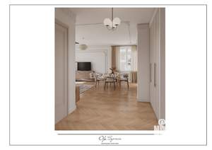 2-к квартира, вторичка, 62м2, 3/3 этаж