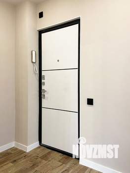 2-к квартира, вторичка, 46м2, 5/5 этаж