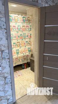 2-к квартира, вторичка, 75м2, 3/14 этаж